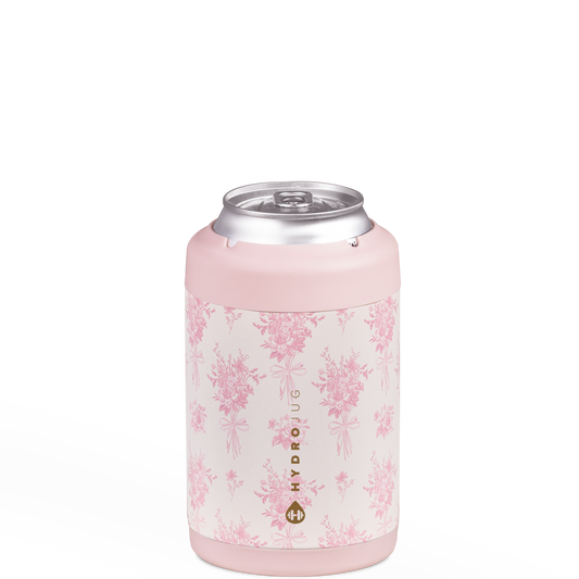 bouquet-o0 RegCan-Bouquet-WPI-1_8d2087c3-f837-4e0c-adf7-1e601dba6251.png