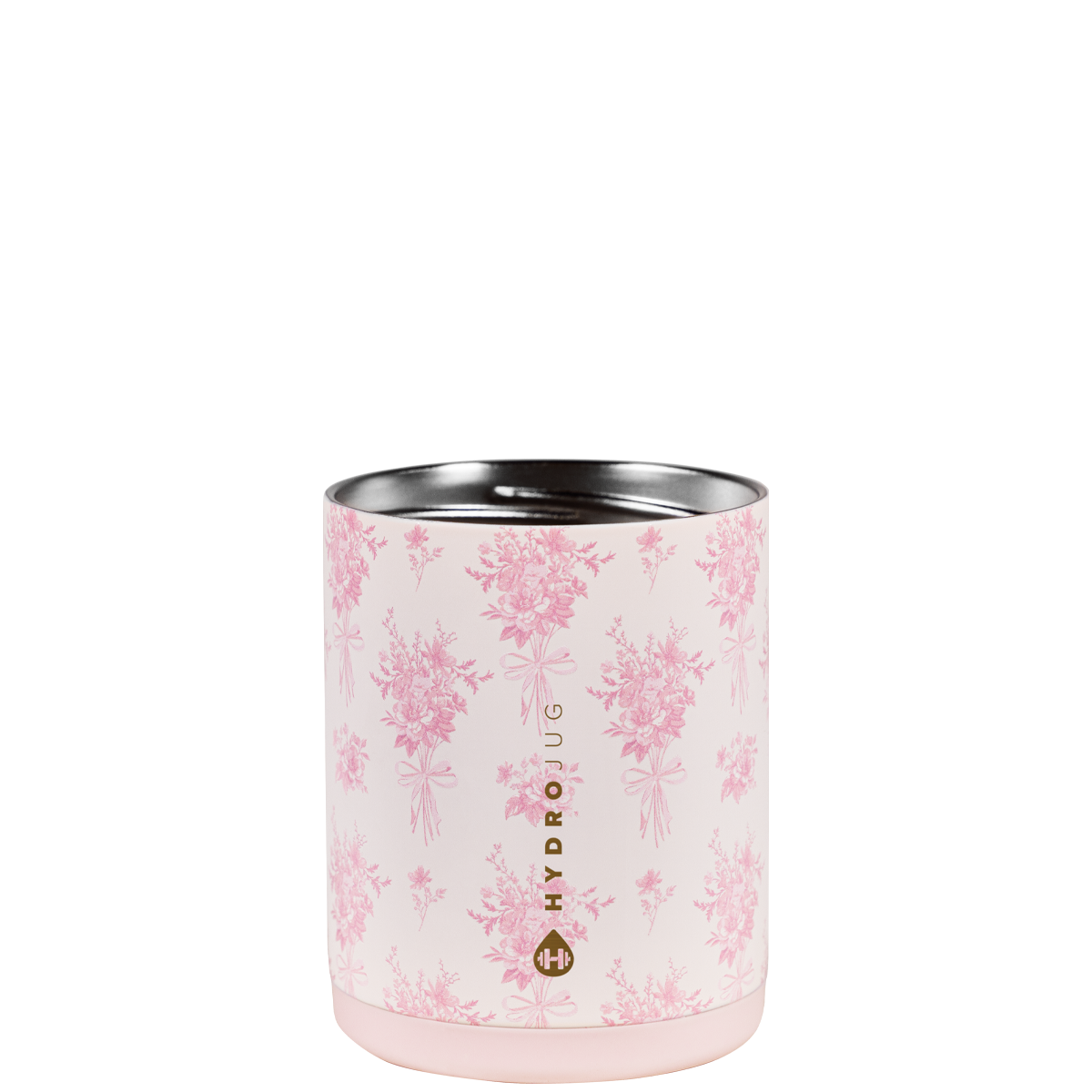bouquet-o0 RegCan-Bouquet-WPI-2_4f1d67d8-ef9f-4802-98e0-55fd33a687f3.png