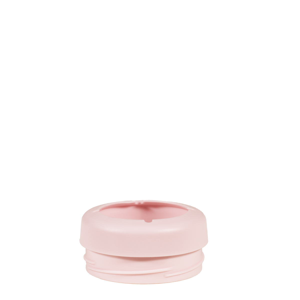 bouquet-o0 RegCan-Bouquet-WPI-3_74906025-964c-42c2-a1ef-e4df82fdd609.png