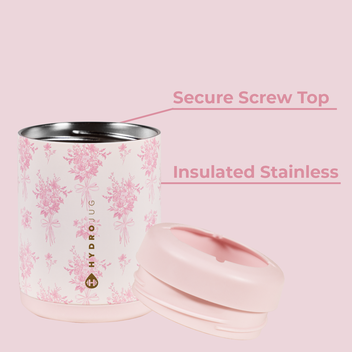 bouquet-o0 RegCan-Bouquet-WPI-7_3e0f0713-0903-46c3-9b93-2f3eb2fc07cf.png