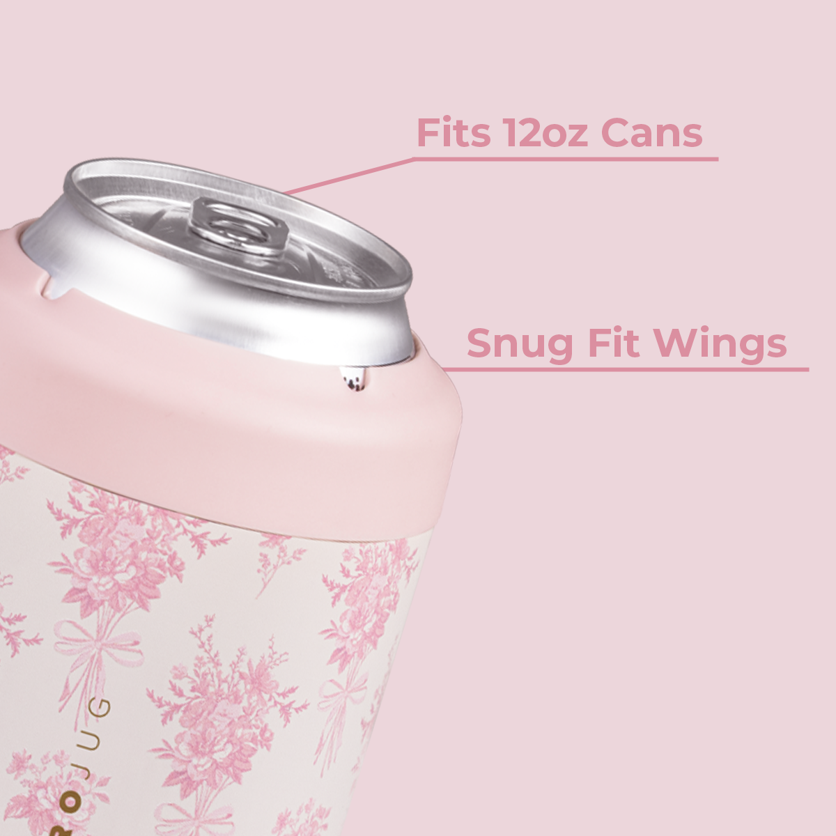 bouquet-o0 RegCan-Bouquet-WPI-8_8aa61023-d890-47d5-a852-fa6cdcacbce9.png