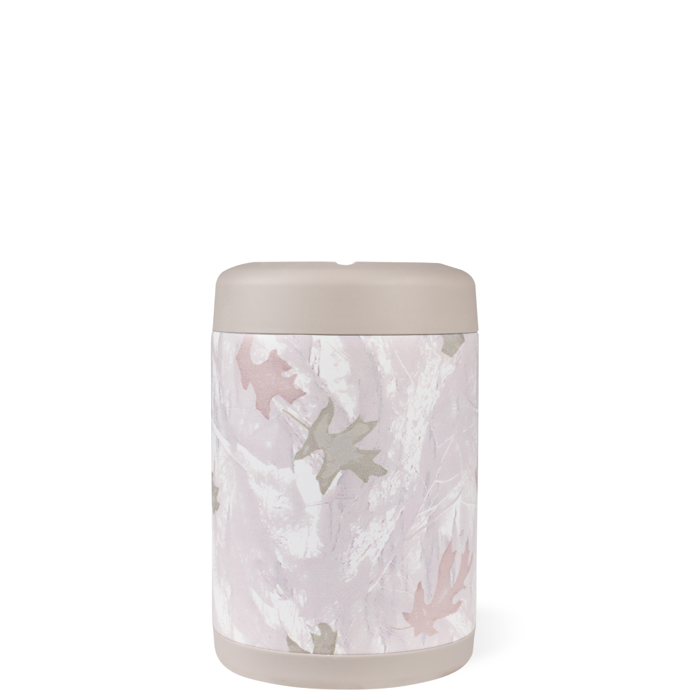camo-b3 RegCan-Camo4-WPI.png