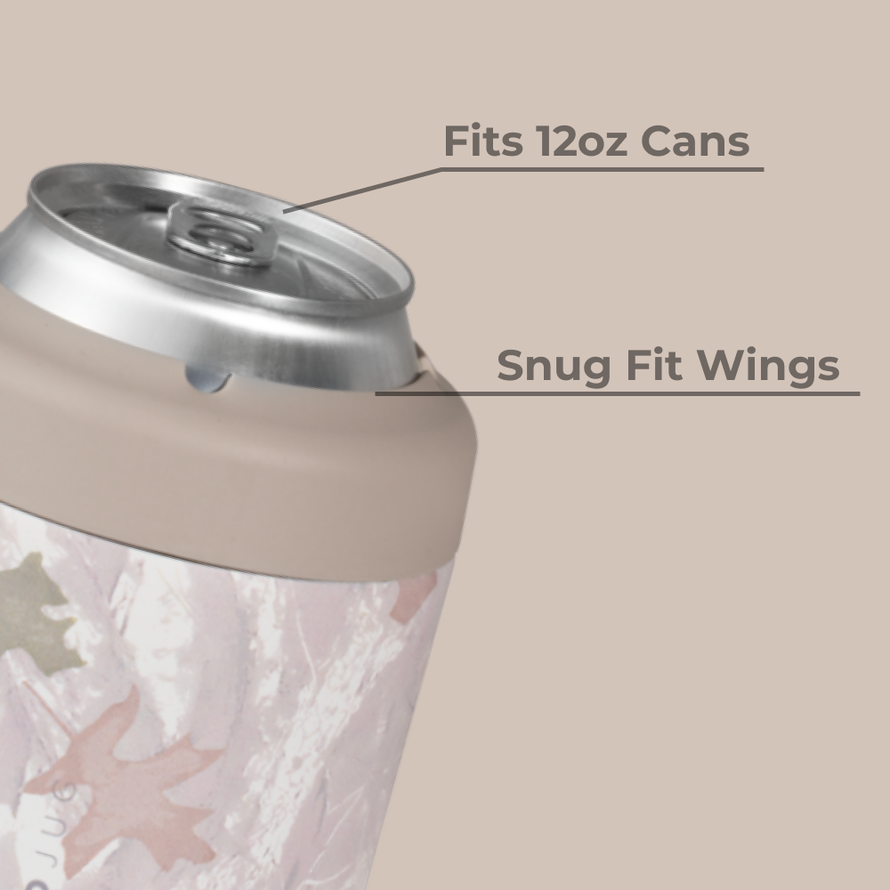 camo-b3 RegCan-Camo6-WPI.png