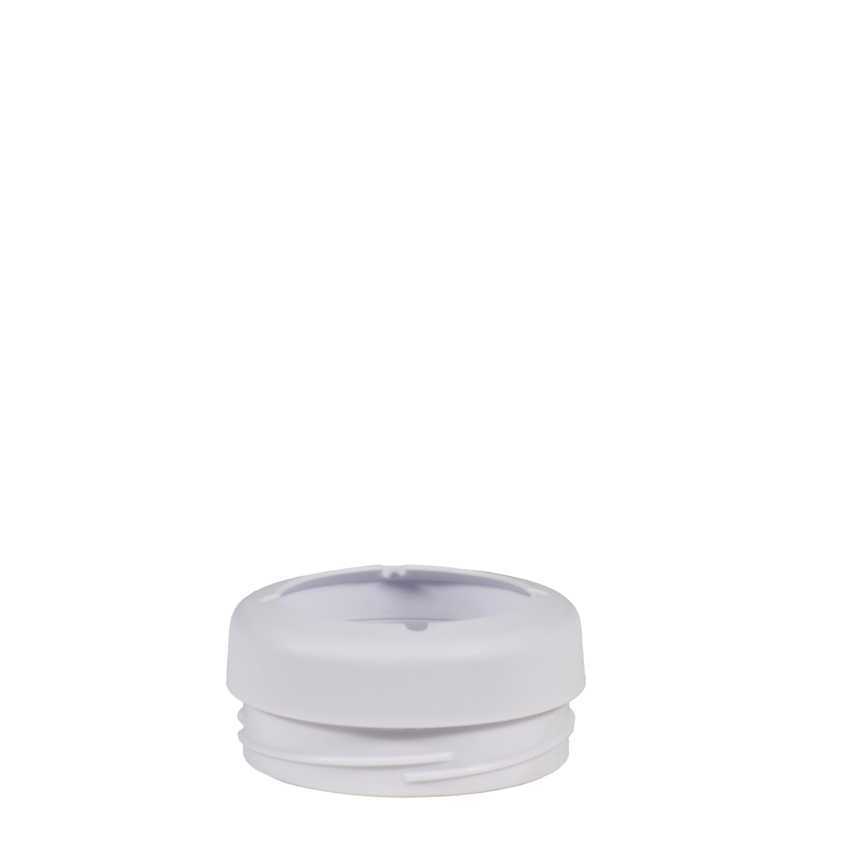 cherish-o1 RegCan-Cherish-WPI-3.png