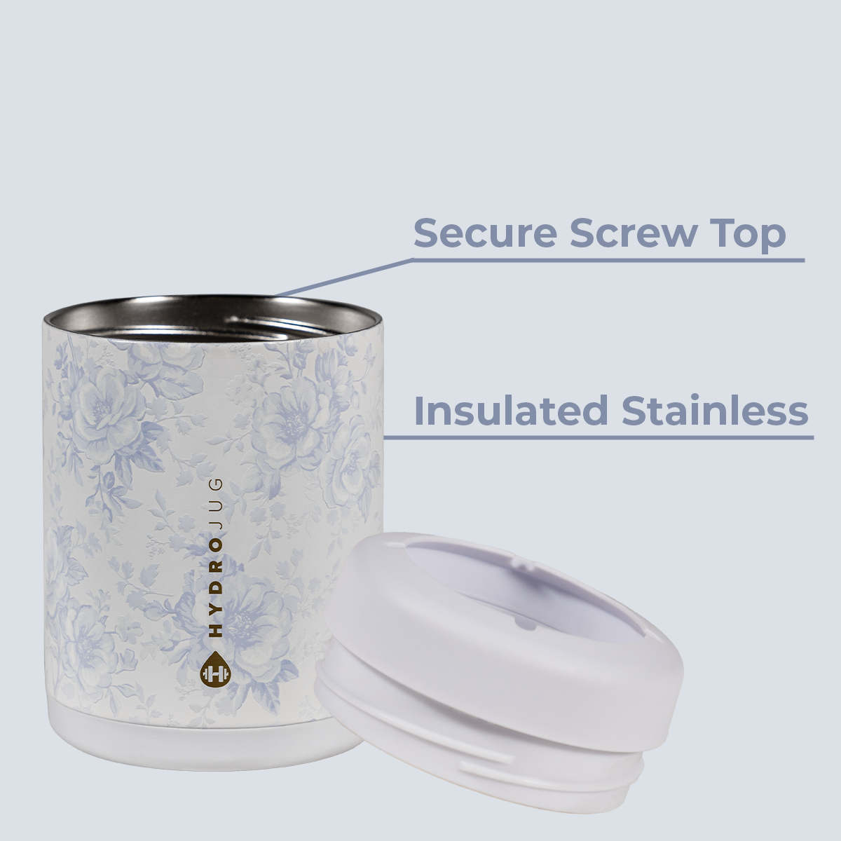 cherish-o1 RegCan-Cherish-WPI-7.png