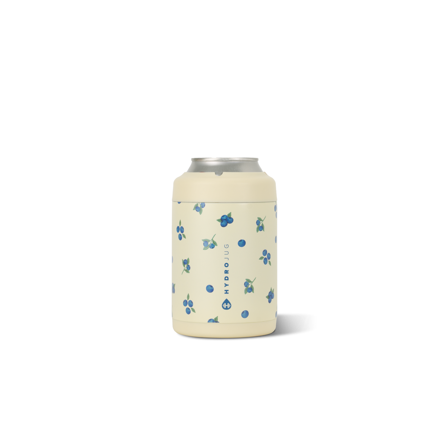 freshly-pick-d-m0 RegCan-FreshlyPick_d-1WPI.png