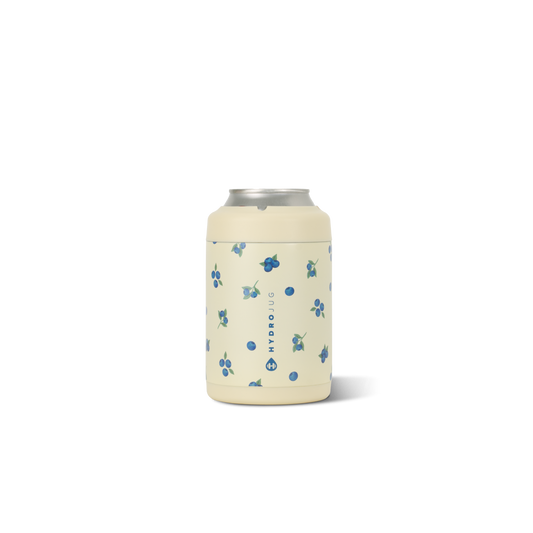 freshly-pick-d-m0 RegCan-FreshlyPick_d-1WPI.png