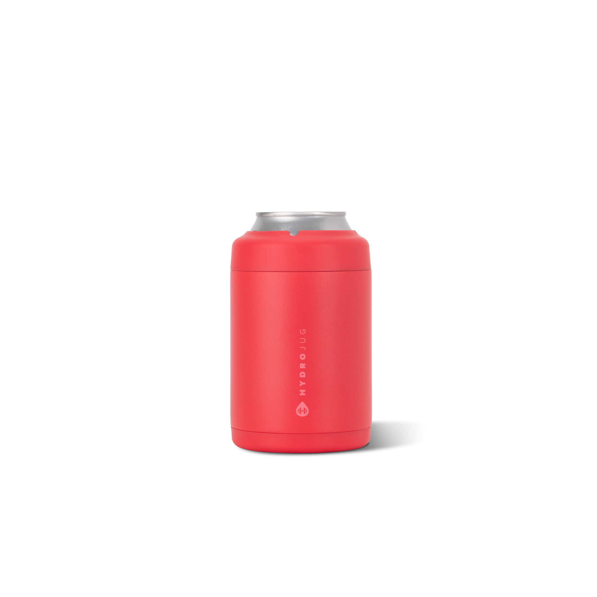 fruit-punch-q1 RegCan-FruitPunch-1WPI.png