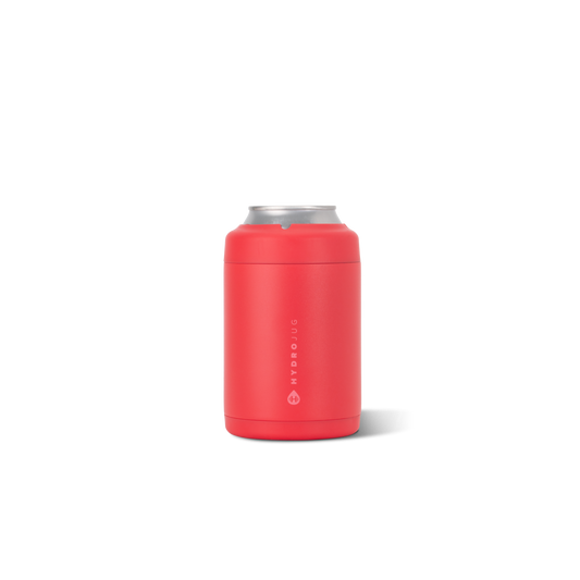 fruit-punch-q1 RegCan-FruitPunch-1WPI.png
