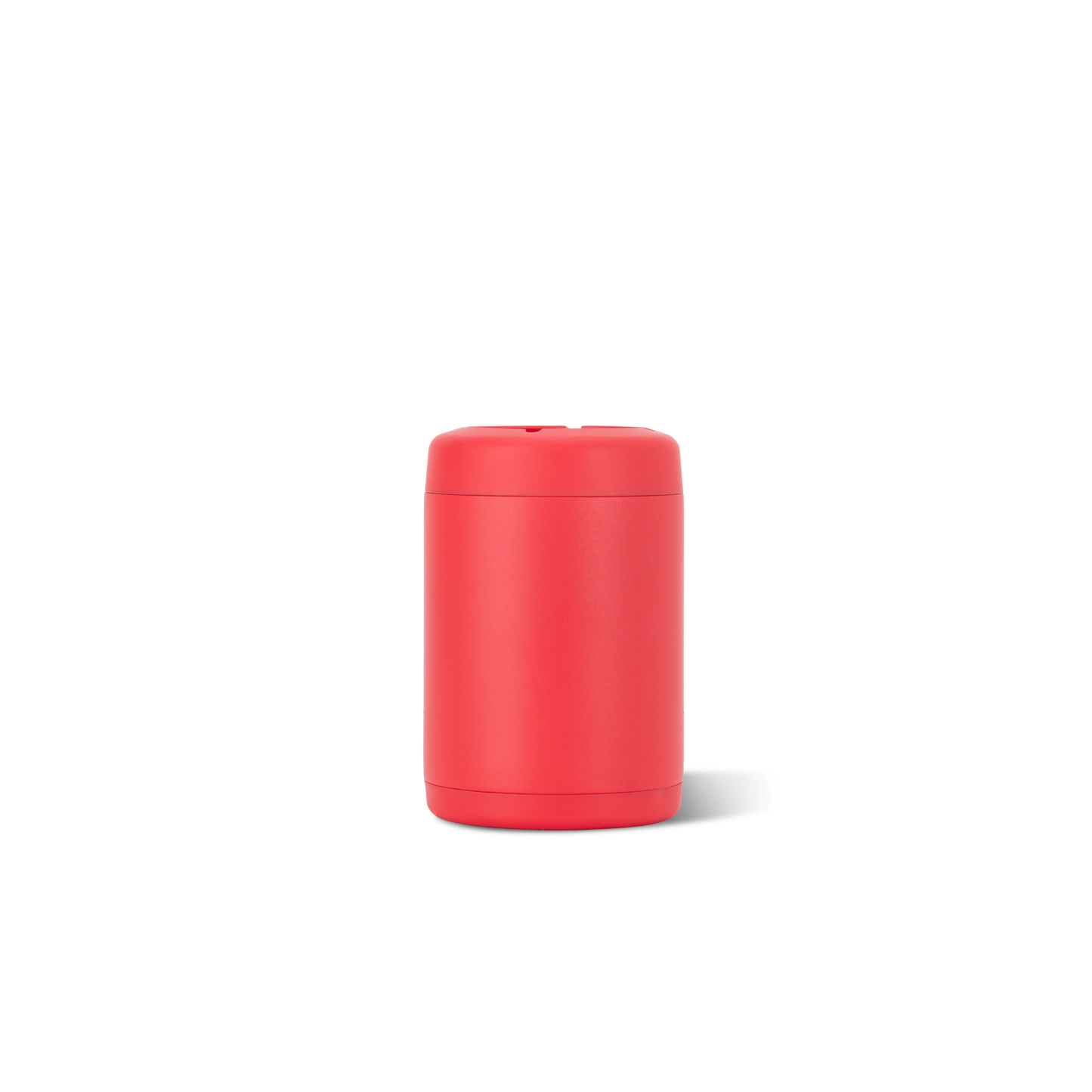 fruit-punch-q1 RegCan-FruitPunch-4WPI.png