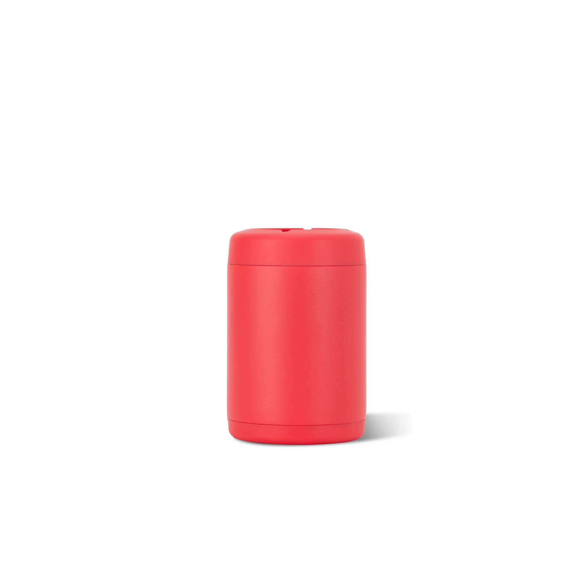 fruit-punch-q1 RegCan-FruitPunch-4WPI.png
