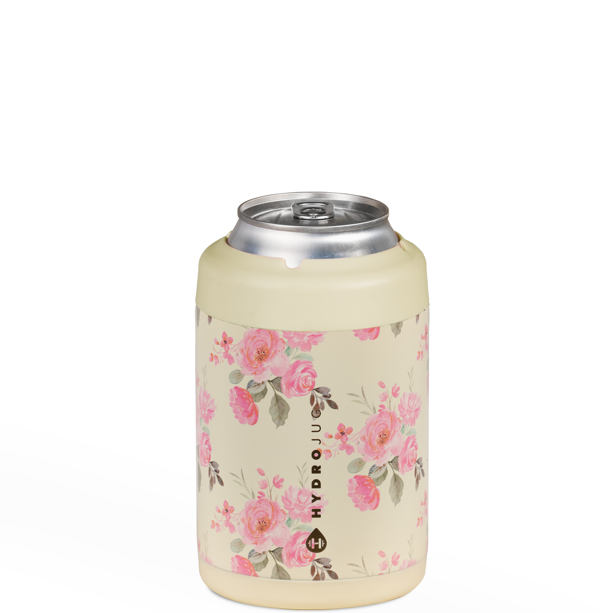 keepsake-m7 RegCan-Keepsake-WPI-1.png