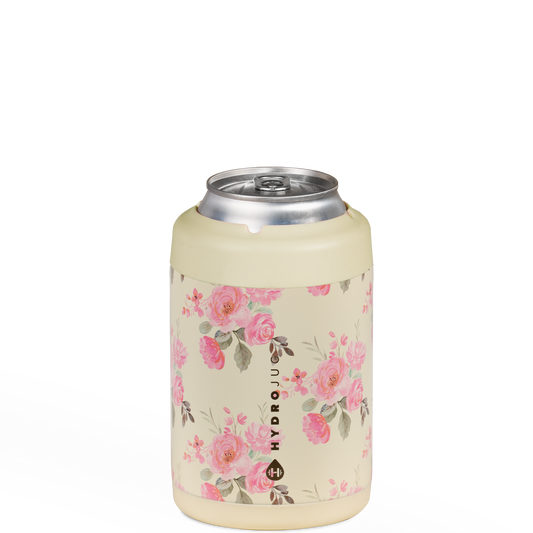 keepsake-m7 RegCan-Keepsake-WPI-1.png