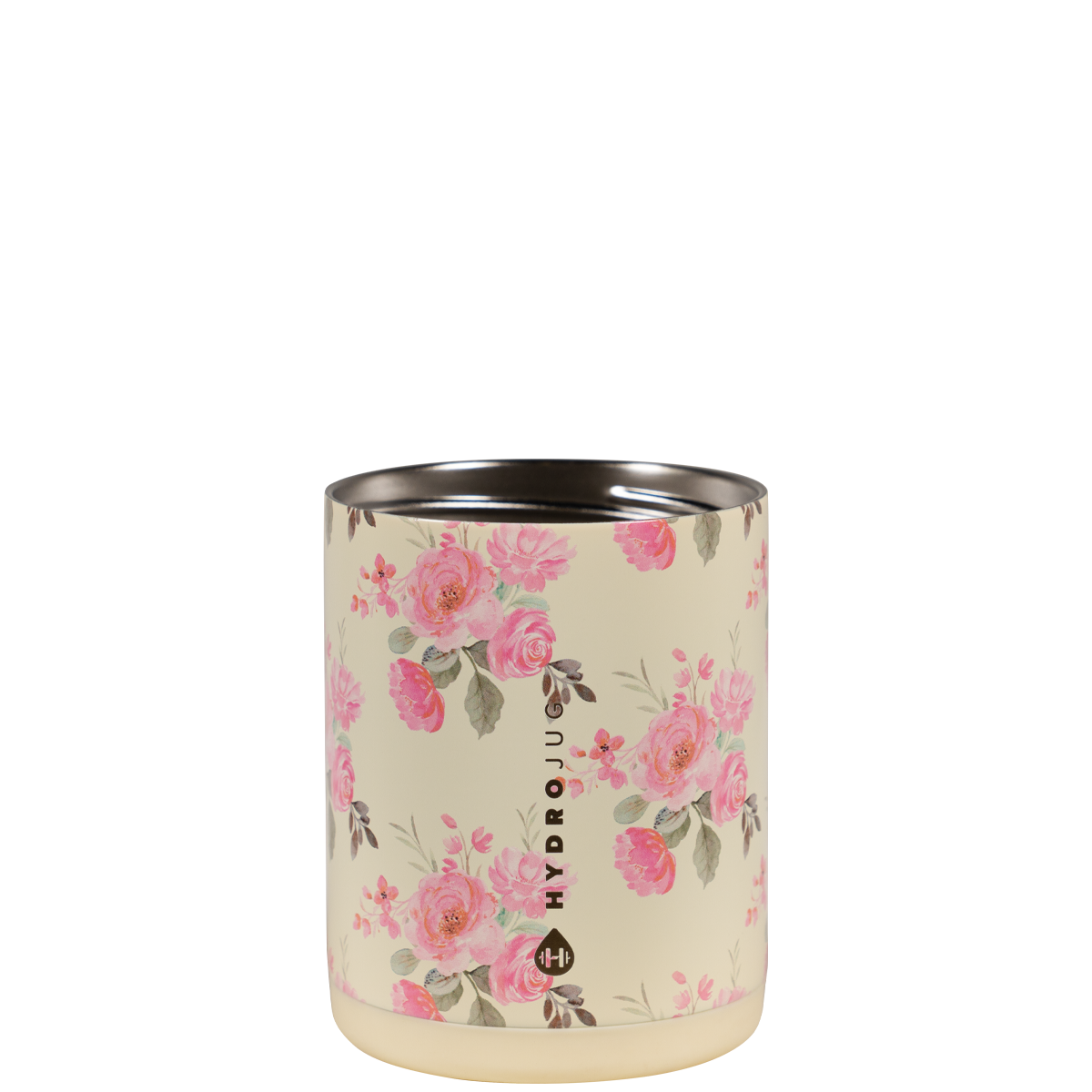 keepsake-m7 RegCan-Keepsake-WPI-2.png