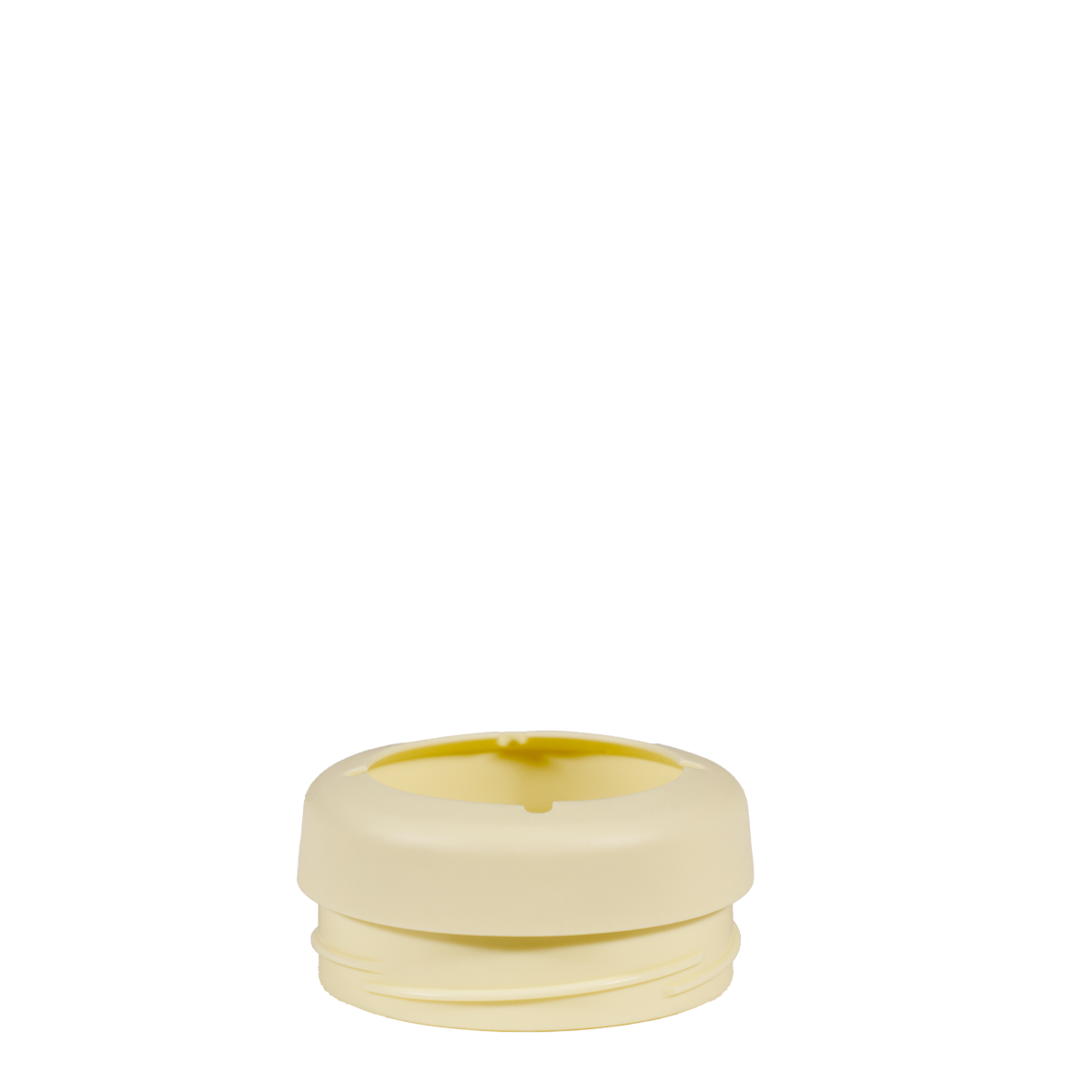 keepsake-m7 RegCan-Keepsake-WPI-3.png