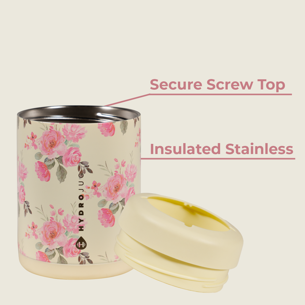 keepsake-m7 RegCan-Keepsake-WPI-7.png