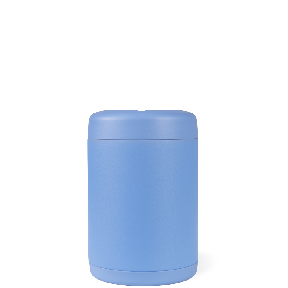 light-blue-e4 RegCan-LightBlue4-WPI.png