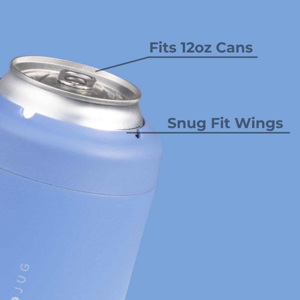 light-blue-e4 RegCan-LightBlue6-WPI.png