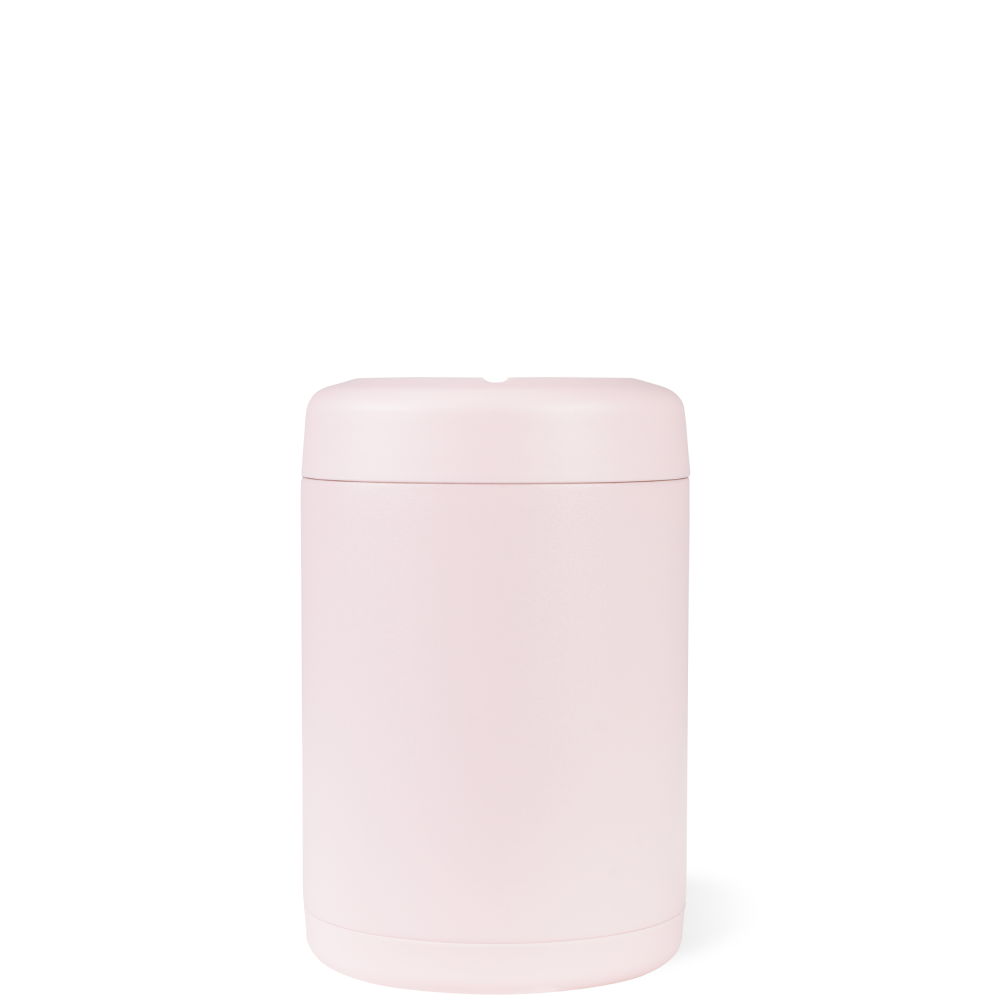 pink-sand-n7 RegCan-PinkSand4-WPI.png