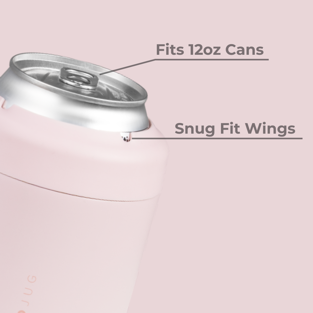 pink-sand-n7 RegCan-PinkSand6-WPI.png