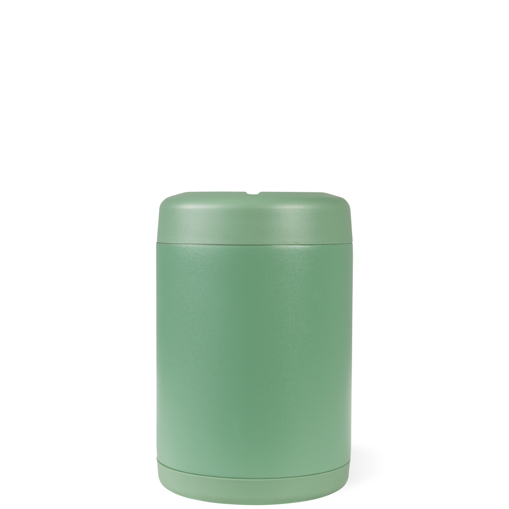 sage-c3 RegCan-Sage4-WPI.png