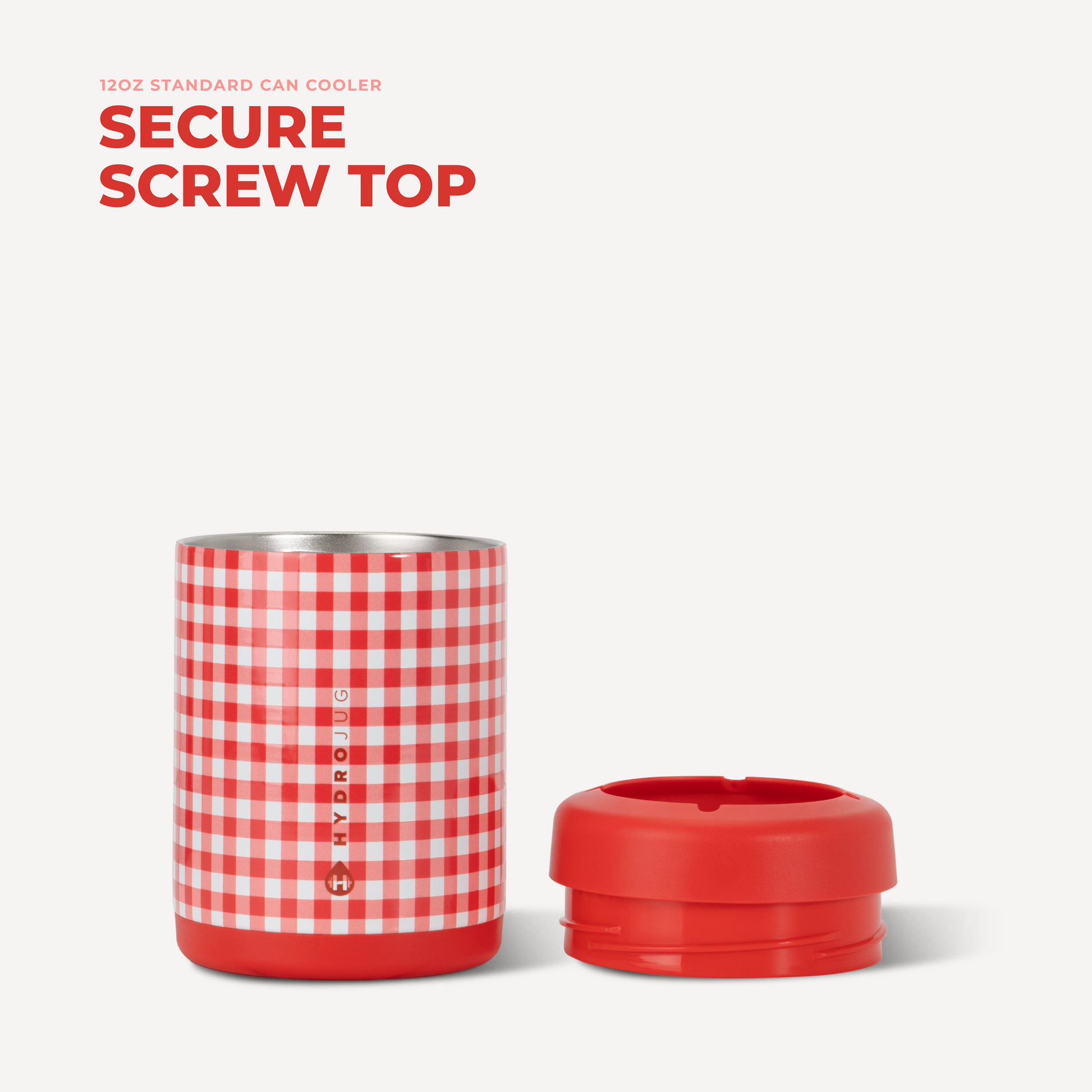 summer-picnic-r3 RegCan-SummerPicnic-2WPI.png