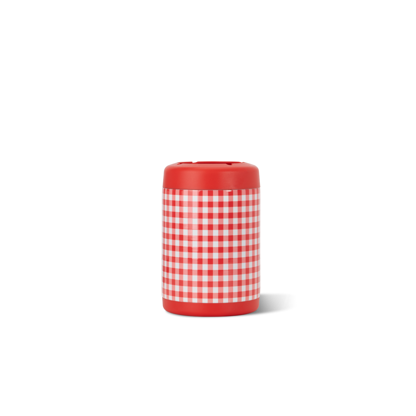 summer-picnic-r3 RegCan-SummerPicnic-4WPI.png