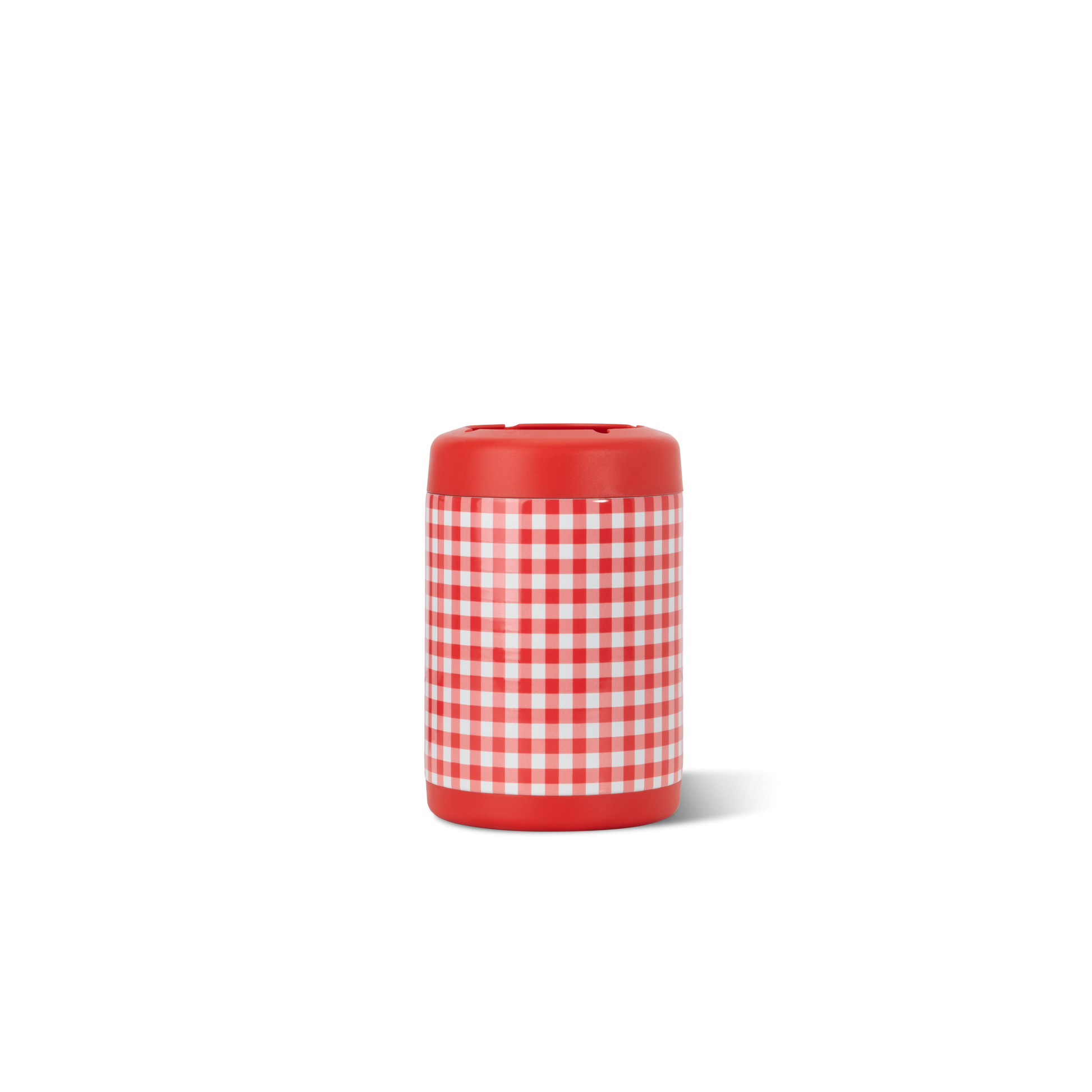 summer-picnic-r3 RegCan-SummerPicnic-4WPI.png