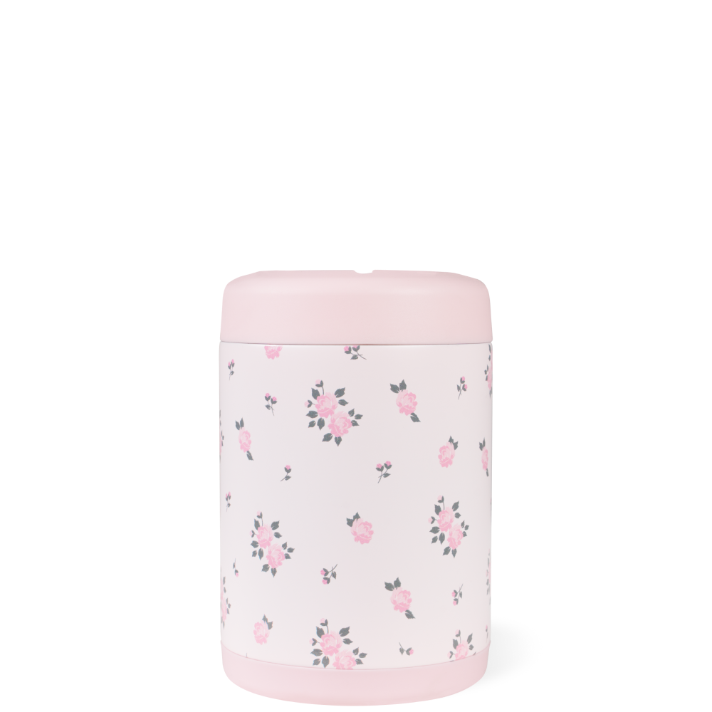 wildrose-q7 RegCan-WildRose4-WPI.png