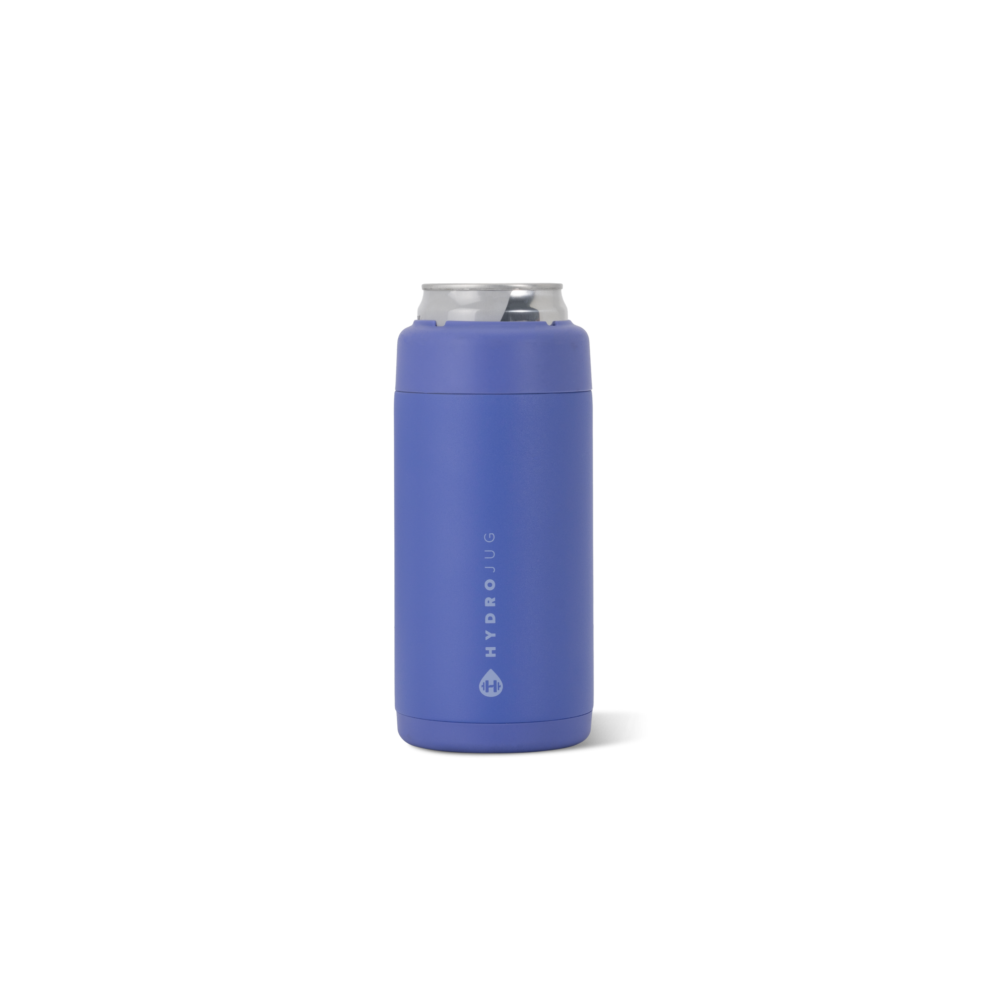 berry-pop-k7 SlimCan-BerryPop-1WPI.png