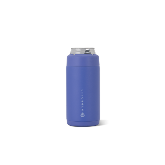 berry-pop-k7 SlimCan-BerryPop-1WPI.png