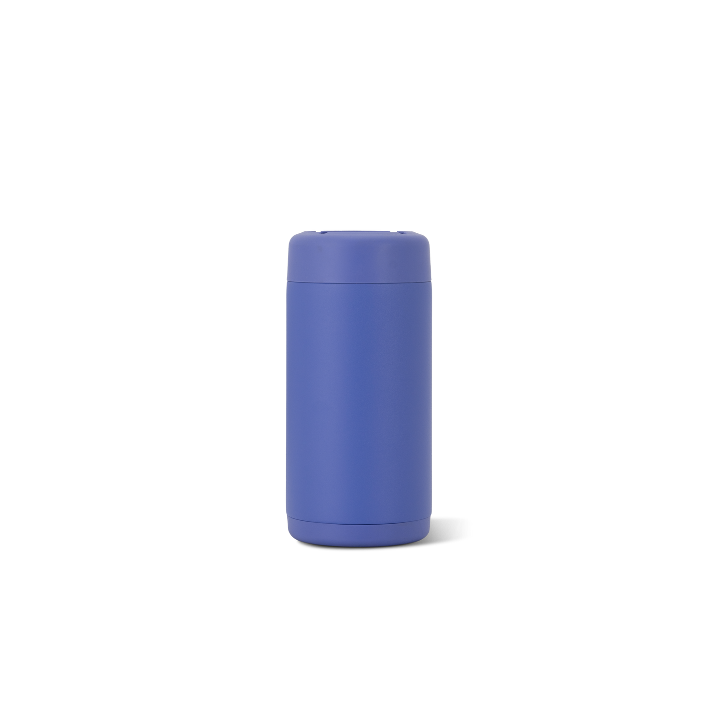 berry-pop-k7 SlimCan-BerryPop-4WPI.png