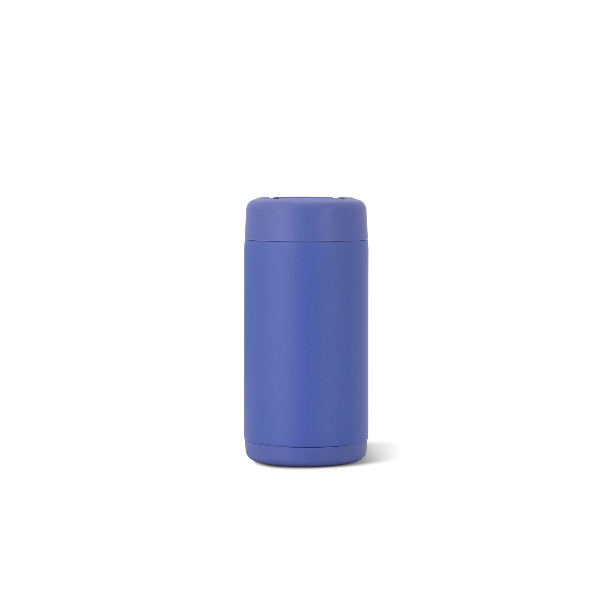 berry-pop-k7 SlimCan-BerryPop-4WPI.png