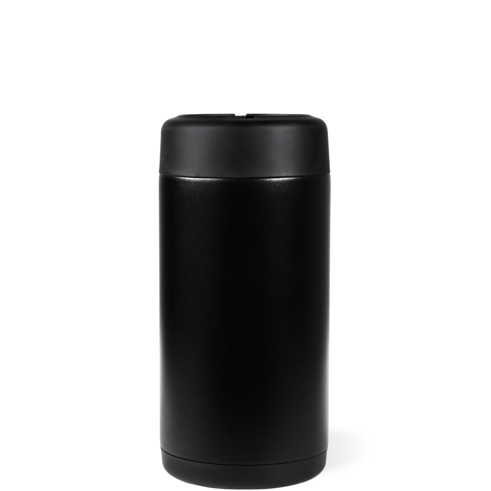 black-e9 SlimCan-Black4-WPI.png