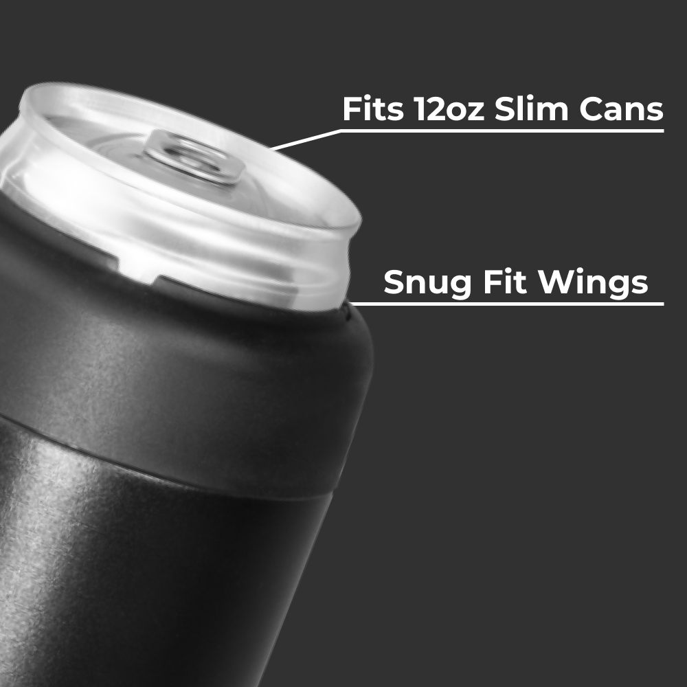 black-e9 SlimCan-Black6-WPI.png