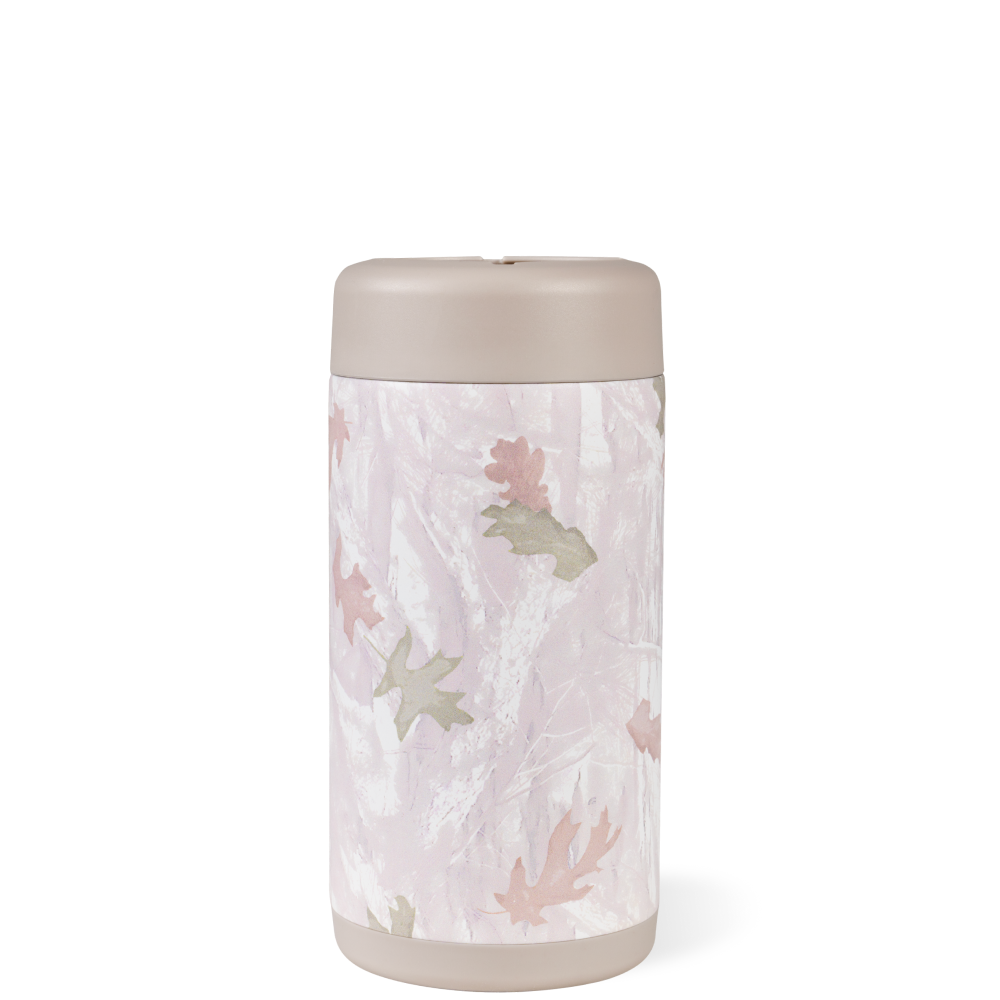camo-s6 SlimCan-Camo4-WPI.png