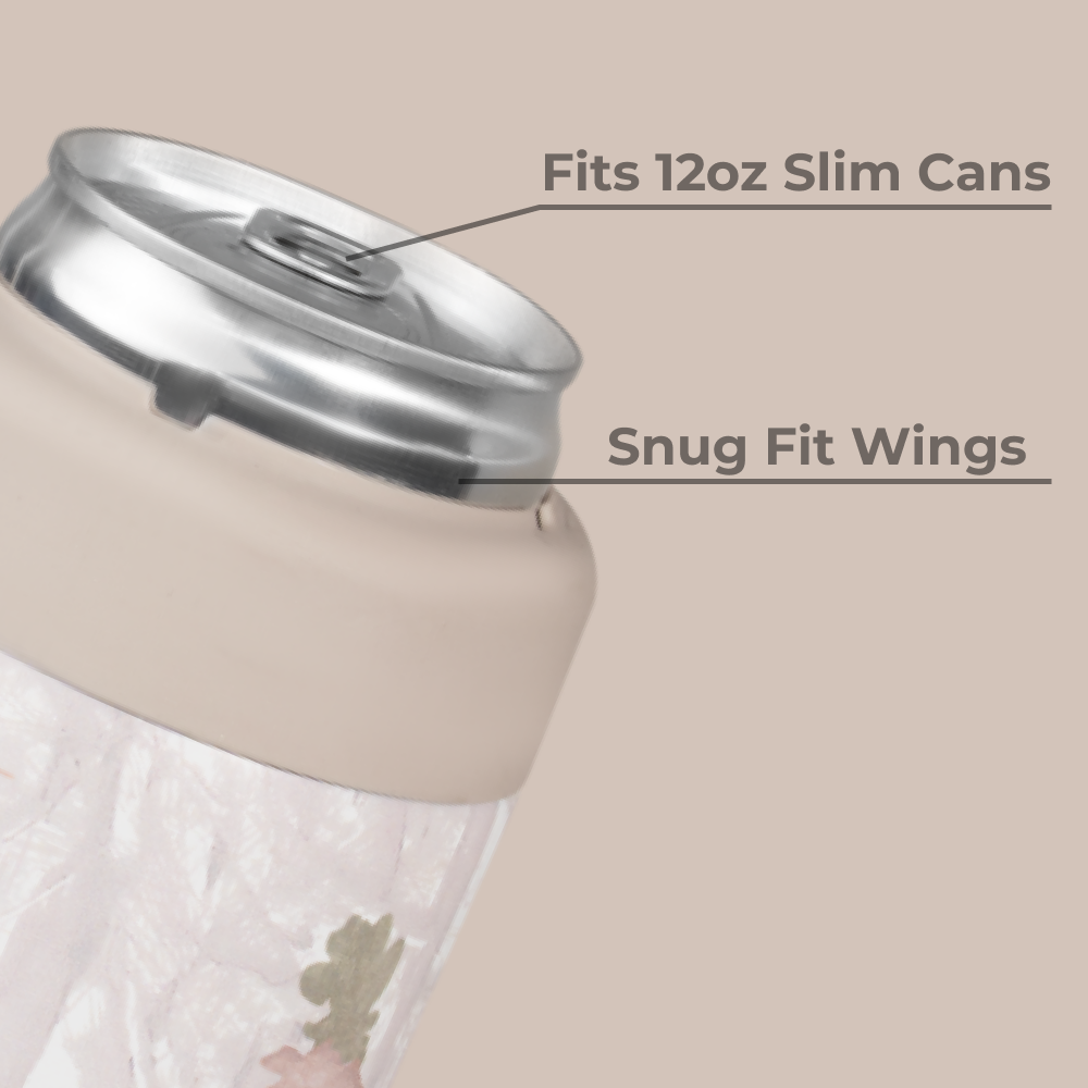 camo-s6 SlimCan-Camo6-WPI.png