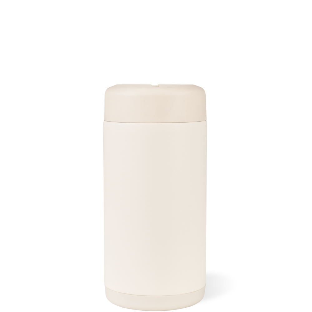cream-g0 SlimCan-Cream4-WPI.png
