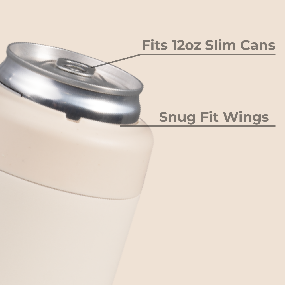 cream-g0 SlimCan-Cream6-WPI.png