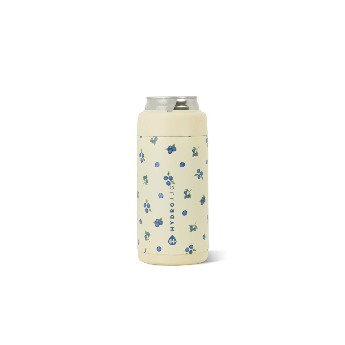 freshly-pick-d-a9 SlimCan-FreshlyPick_d-1WPI.png
