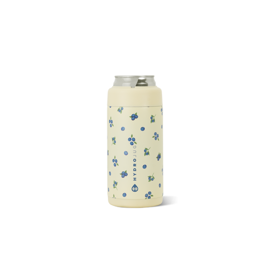 freshly-pick-d-a9 SlimCan-FreshlyPick_d-1WPI.png