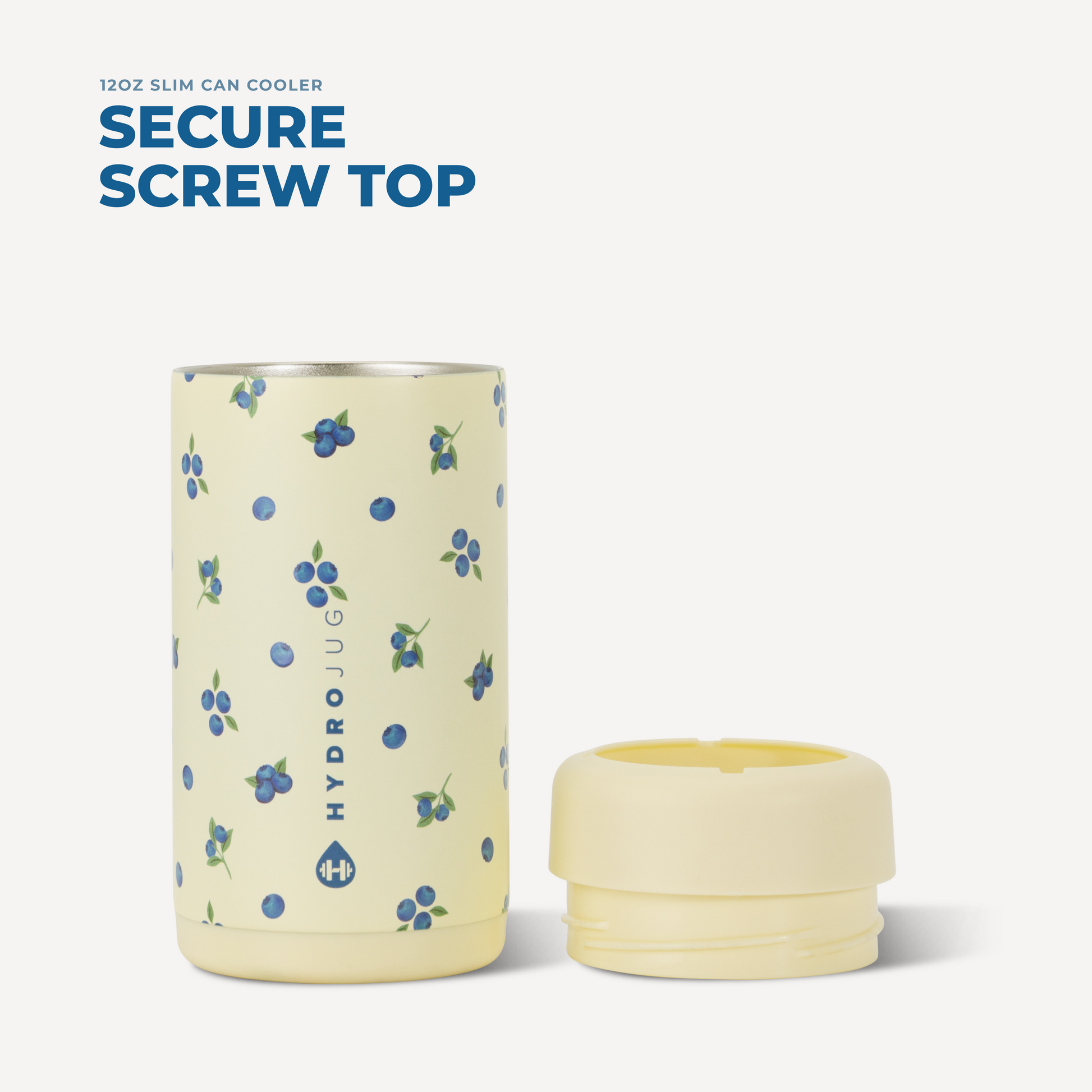 freshly-pick-d-a9 SlimCan-FreshlyPick_d-2WPI.png