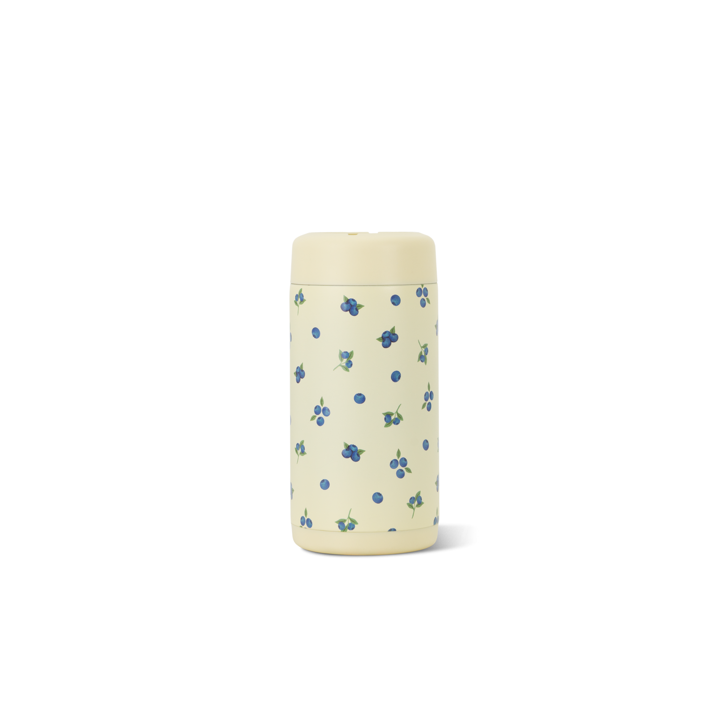 freshly-pick-d-a9 SlimCan-FreshlyPick_d-4WPI.png