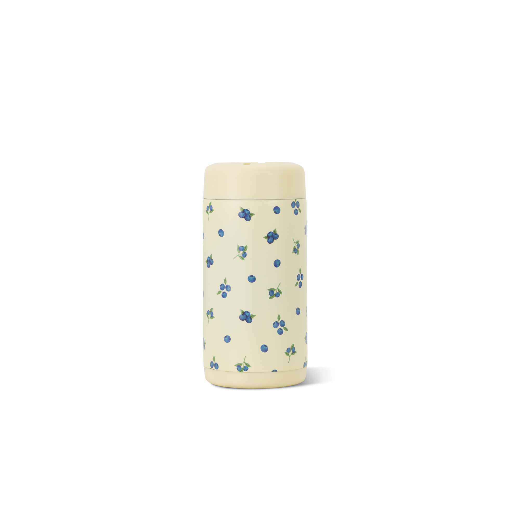 freshly-pick-d-a9 SlimCan-FreshlyPick_d-4WPI.png