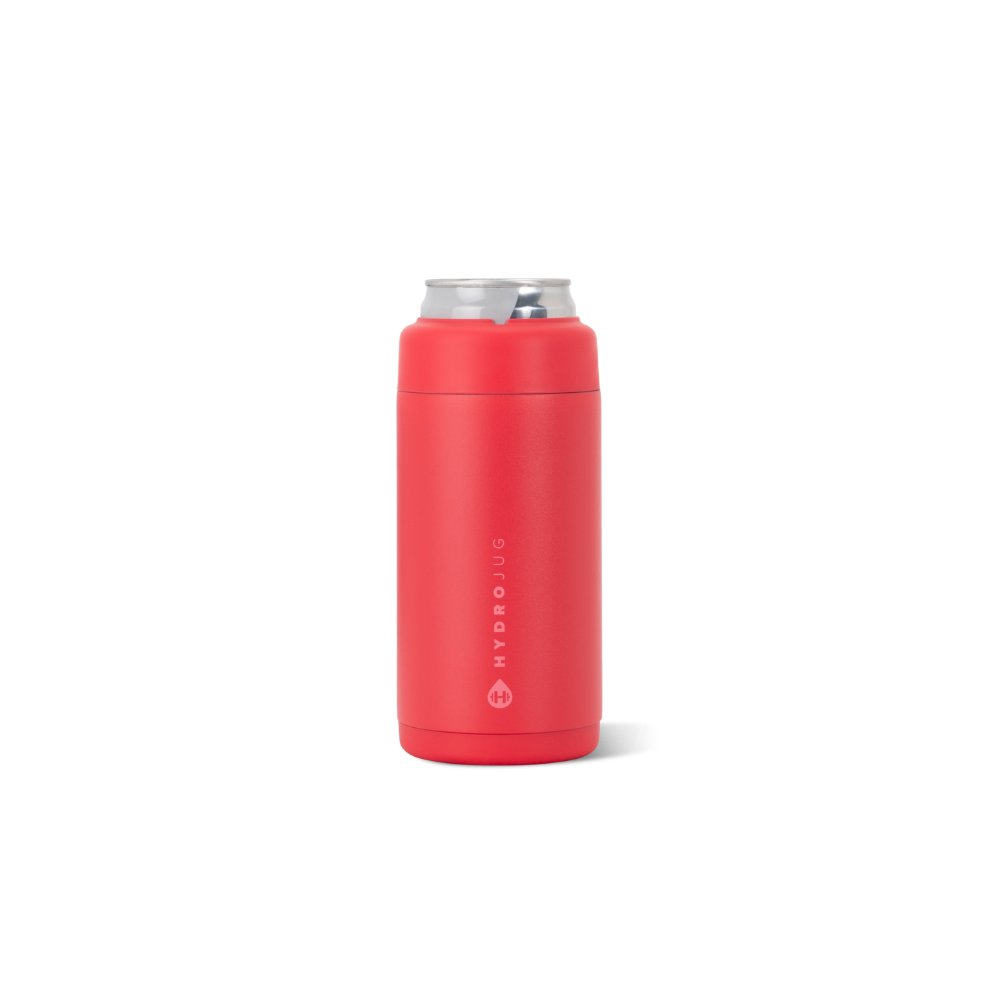 fruit-punch-g0 SlimCan-FruitPunch-1WPI.png