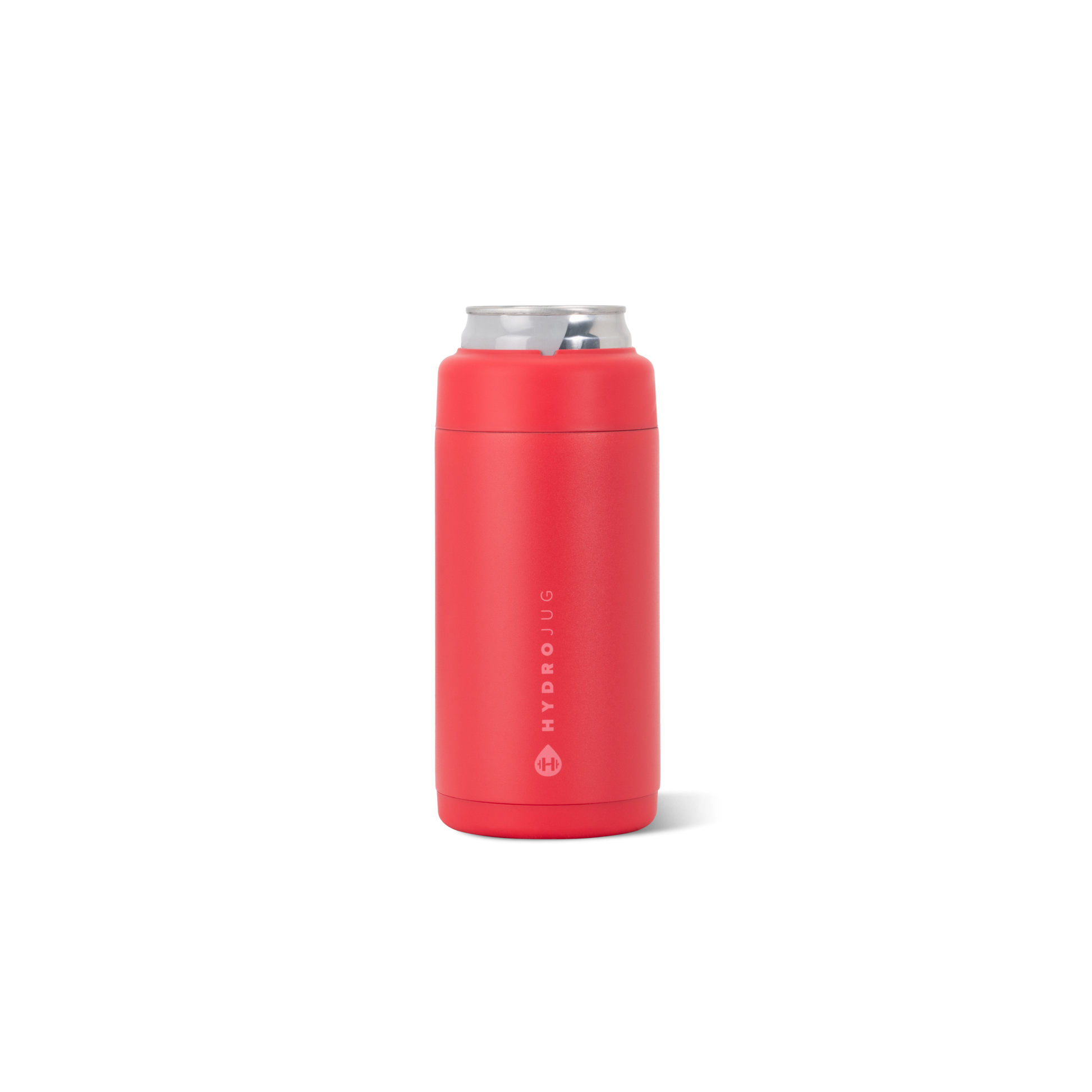 fruit-punch-g0 SlimCan-FruitPunch-1WPI.png