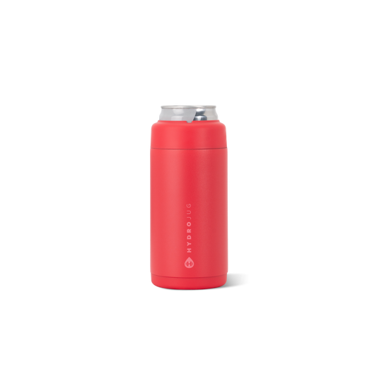fruit-punch-g0 SlimCan-FruitPunch-1WPI.png