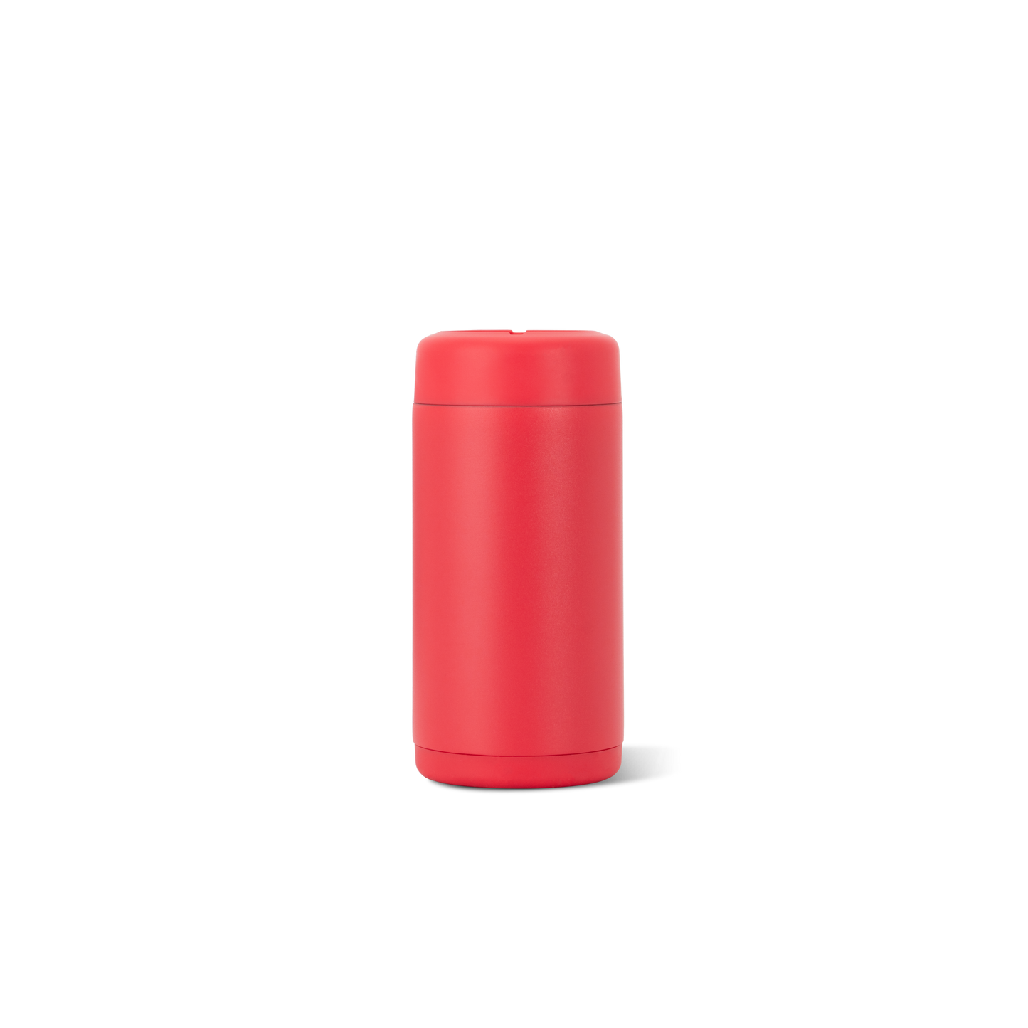 fruit-punch-g0 SlimCan-FruitPunch-4WPI.png