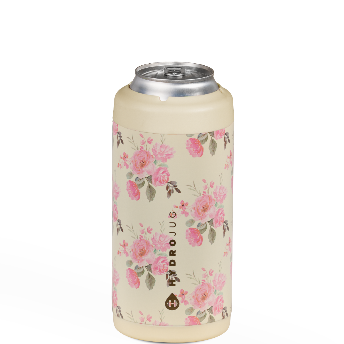 keepsake-j1 SlimCan-Keepsake-WPI-1.png
