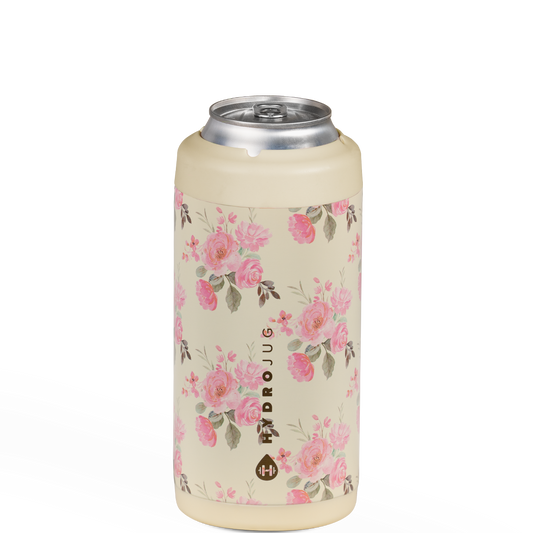 keepsake-j1 SlimCan-Keepsake-WPI-1.png